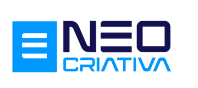 Neto-Criativa-Agencia-horizontal