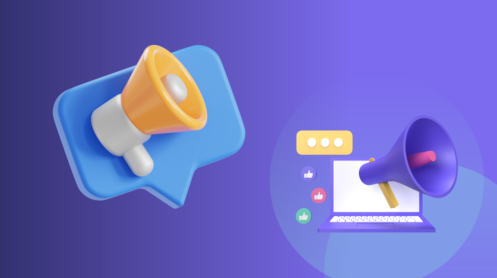 criativos que mais convertem