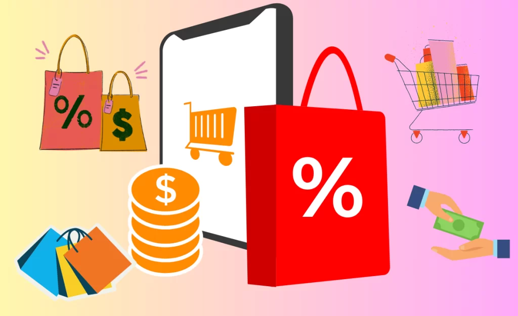 Nicho que mais vende online