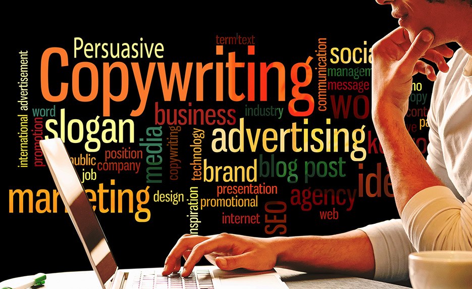 dicas avançadas de copywriting