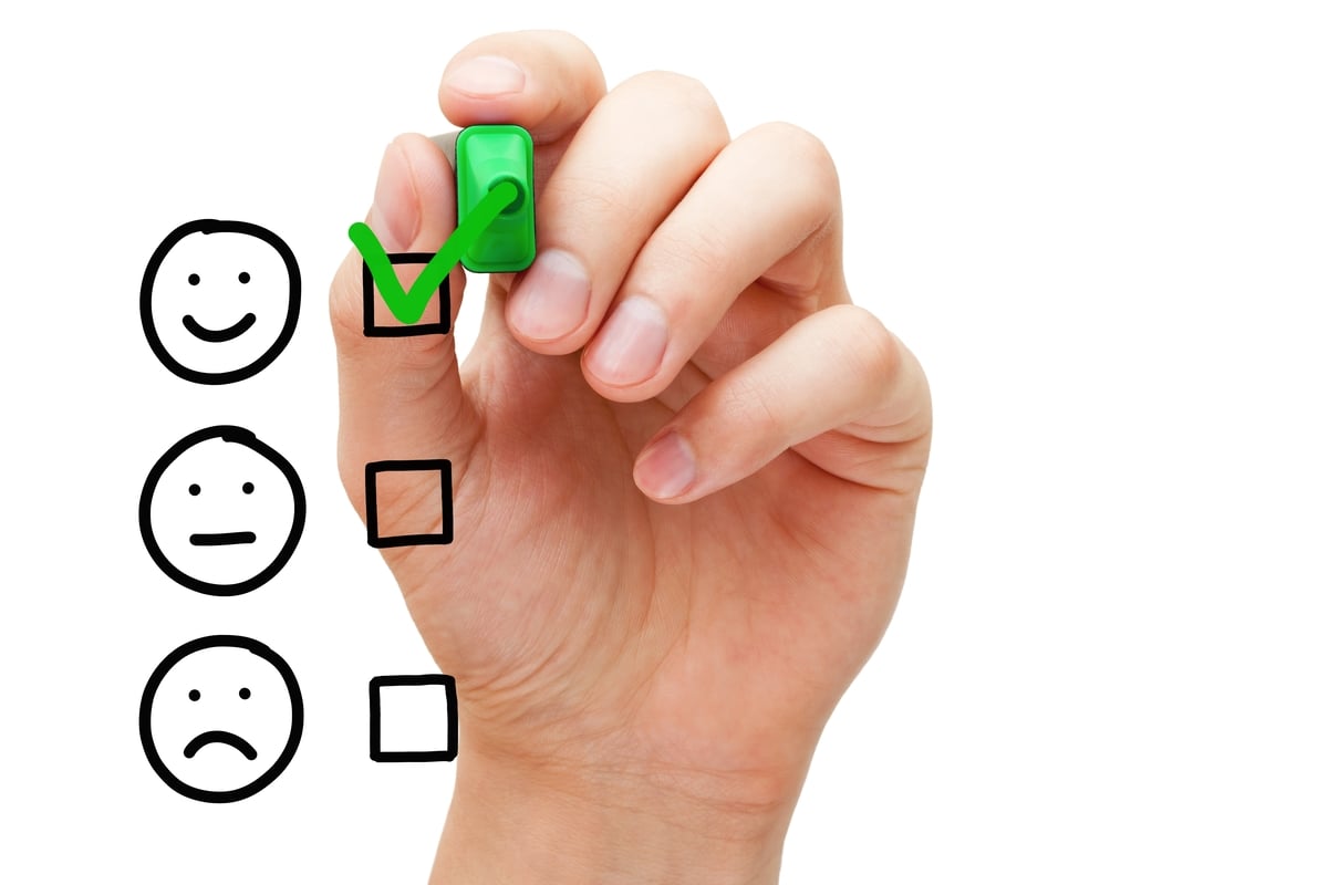 estratégias de retenção