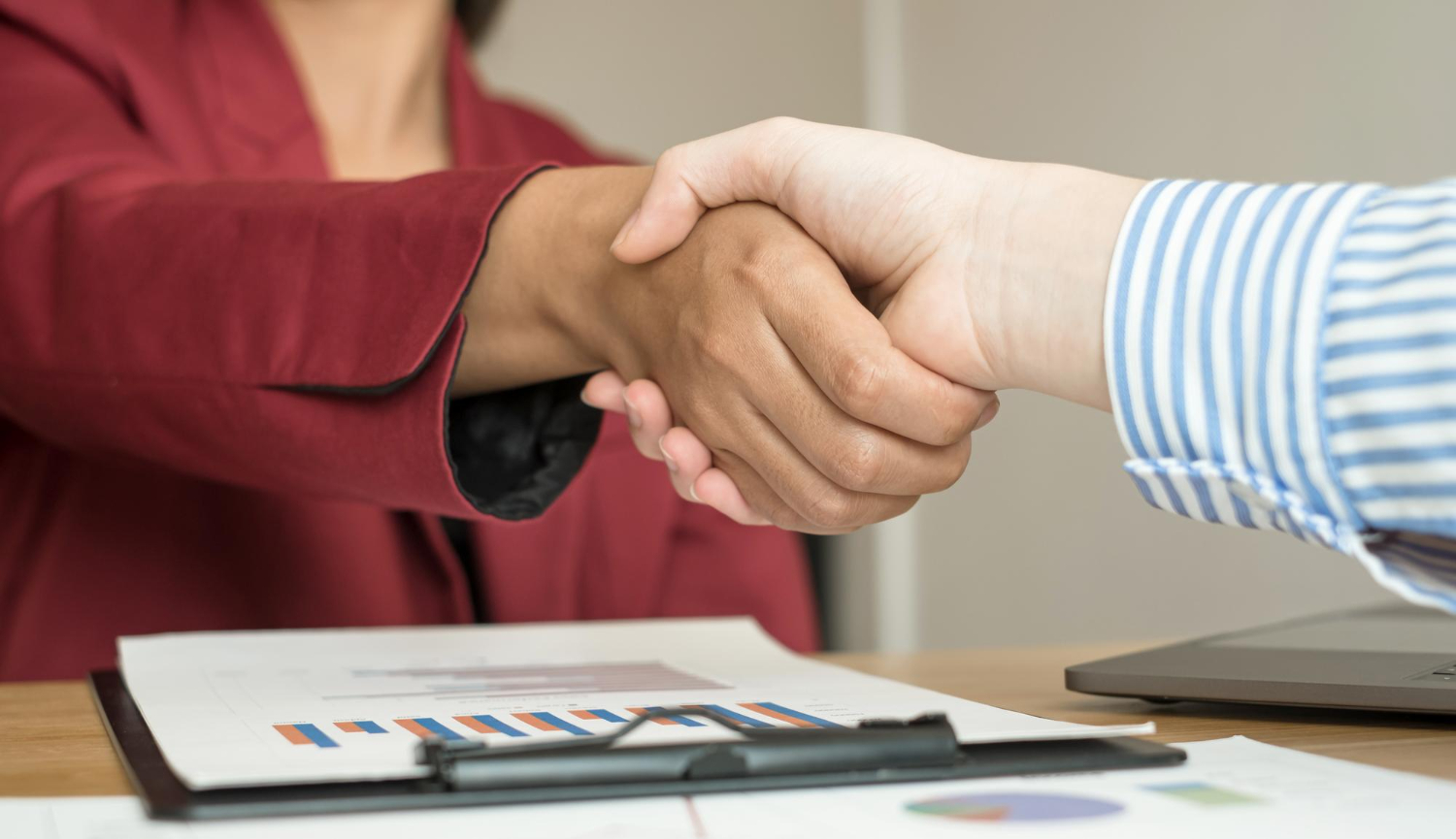 Como anúncios educados demais matam vendas