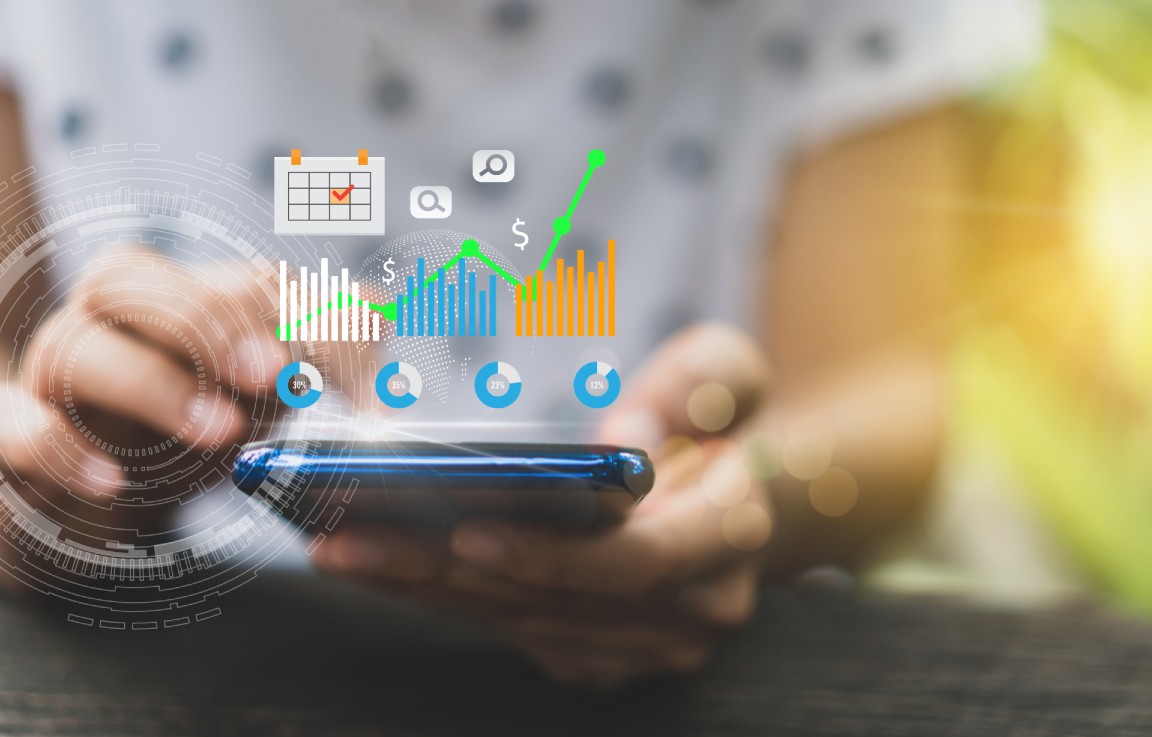 Tráfego ou oferta: 7 sinais para identificar o problema