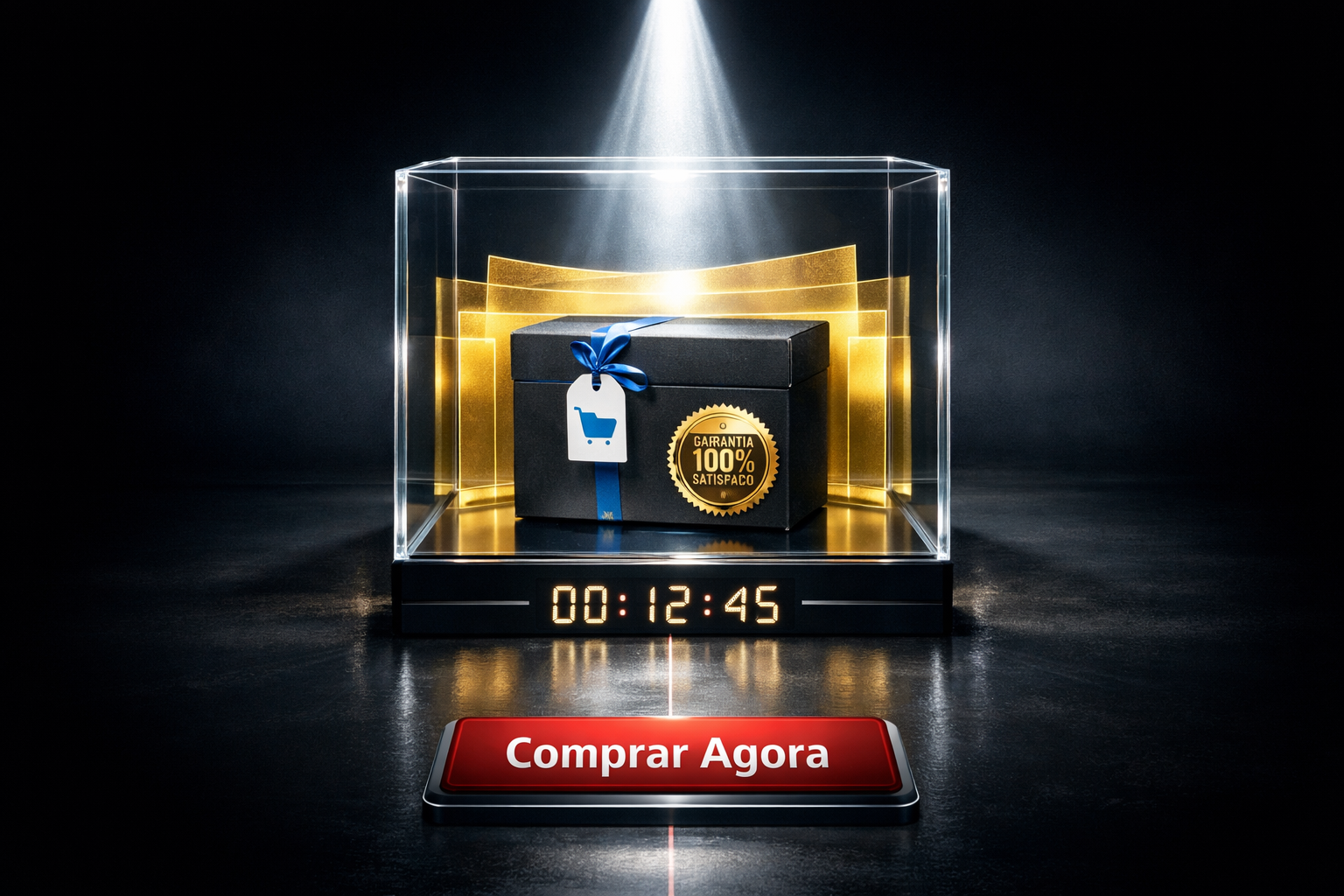 Oferta Irresistível: 5 pilares estratégicos