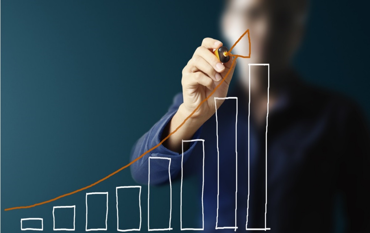 conversão no ecommerce