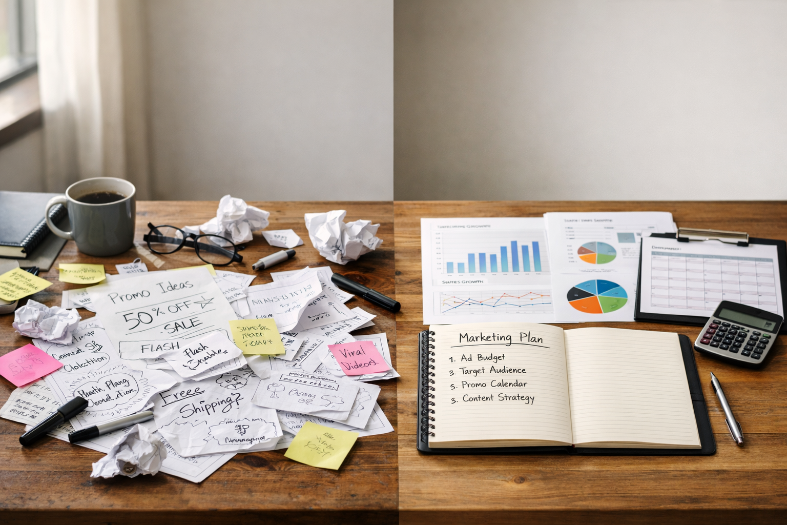 estratégia no e-commerce