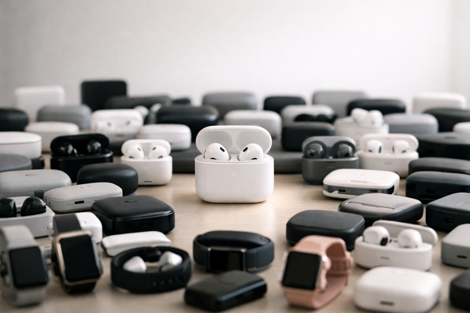 excesso de opções no e-commerce