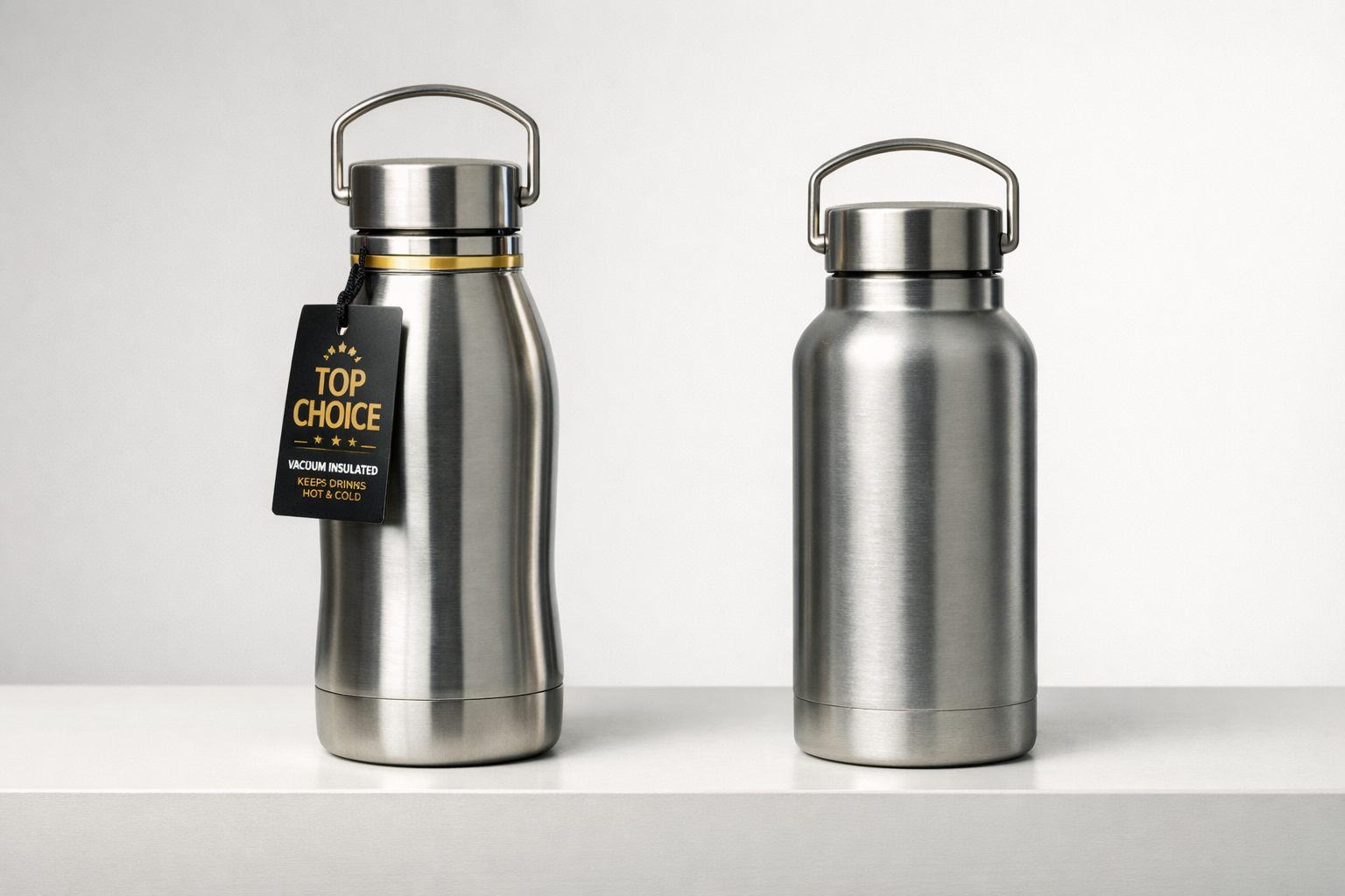 decisão de compra no e-commerce