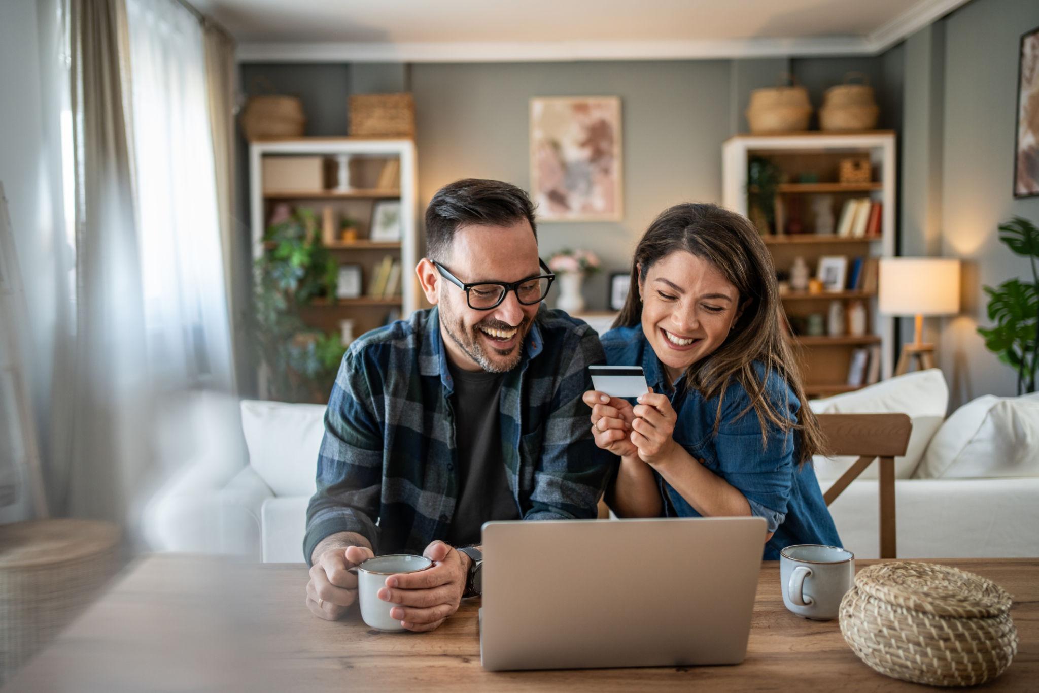 dia dos namorados ecommerce
