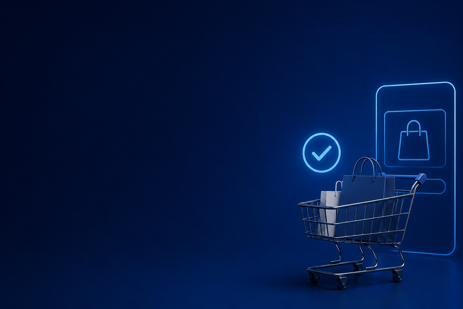 experiência do cliente