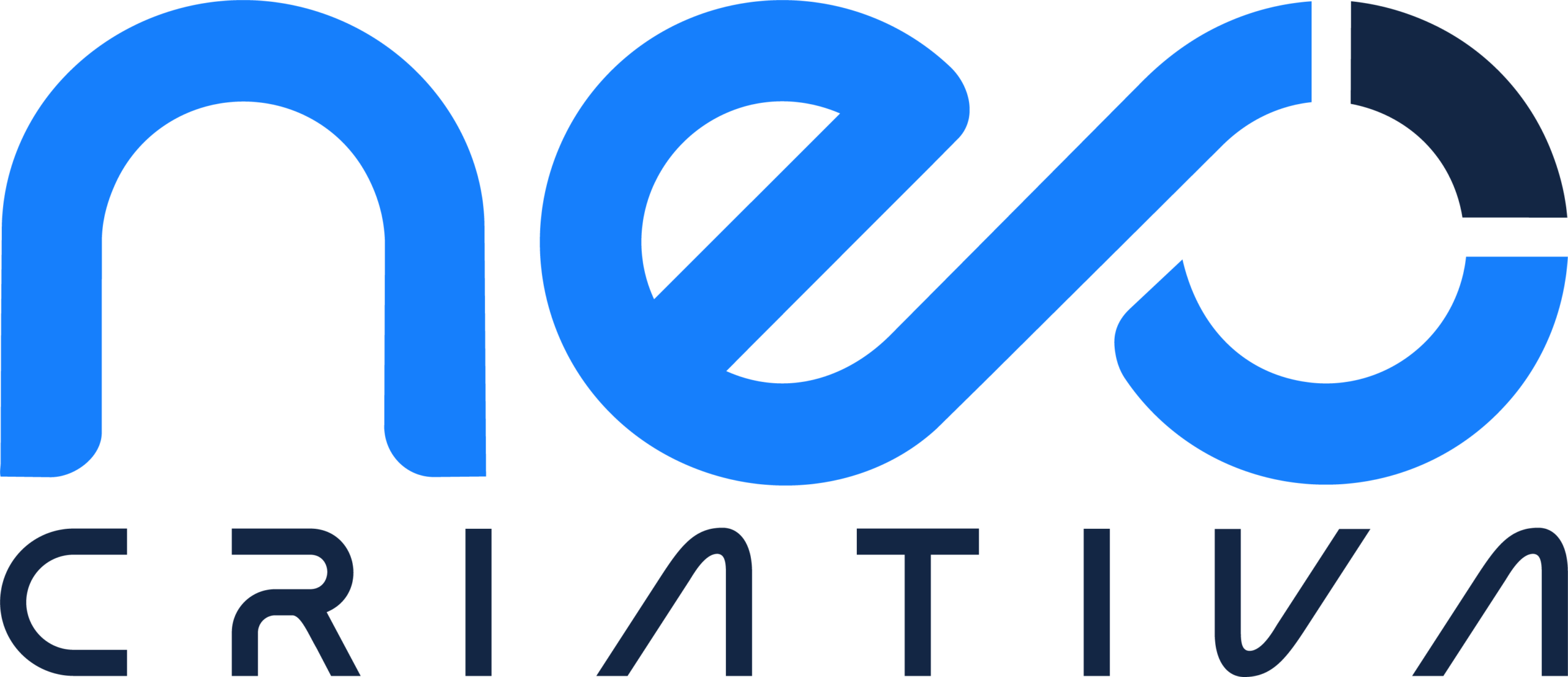 Neo Criativa logo