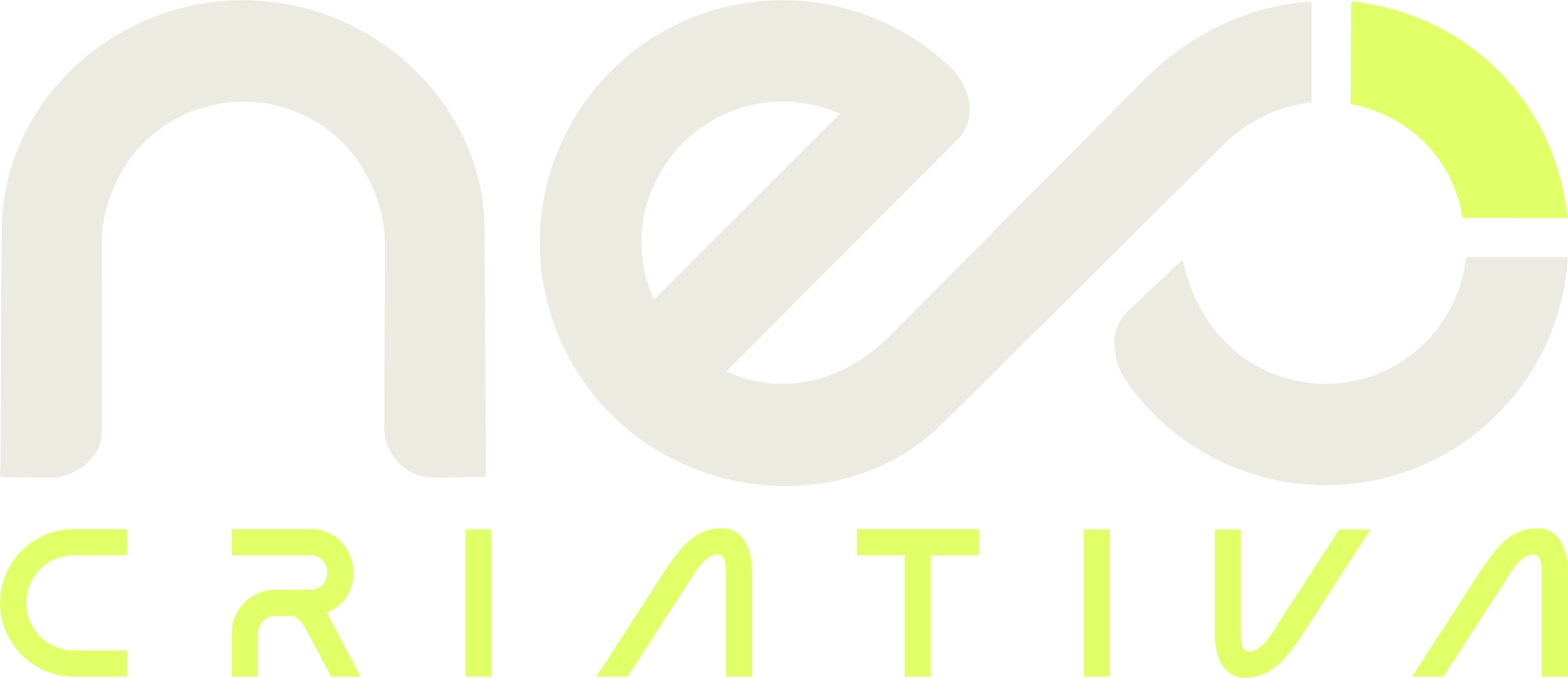 Neo Criativa logo