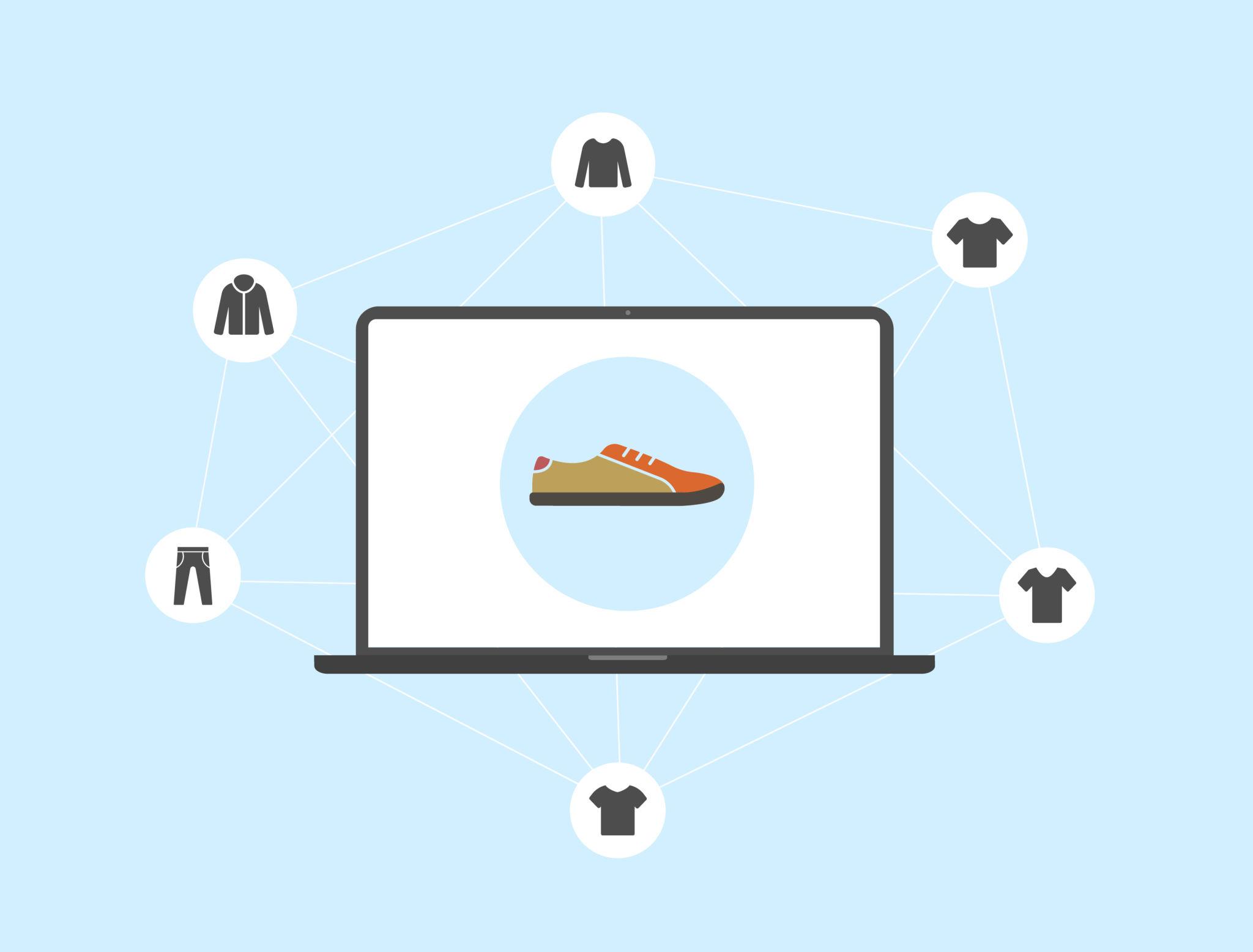 ticket medio ecommerce