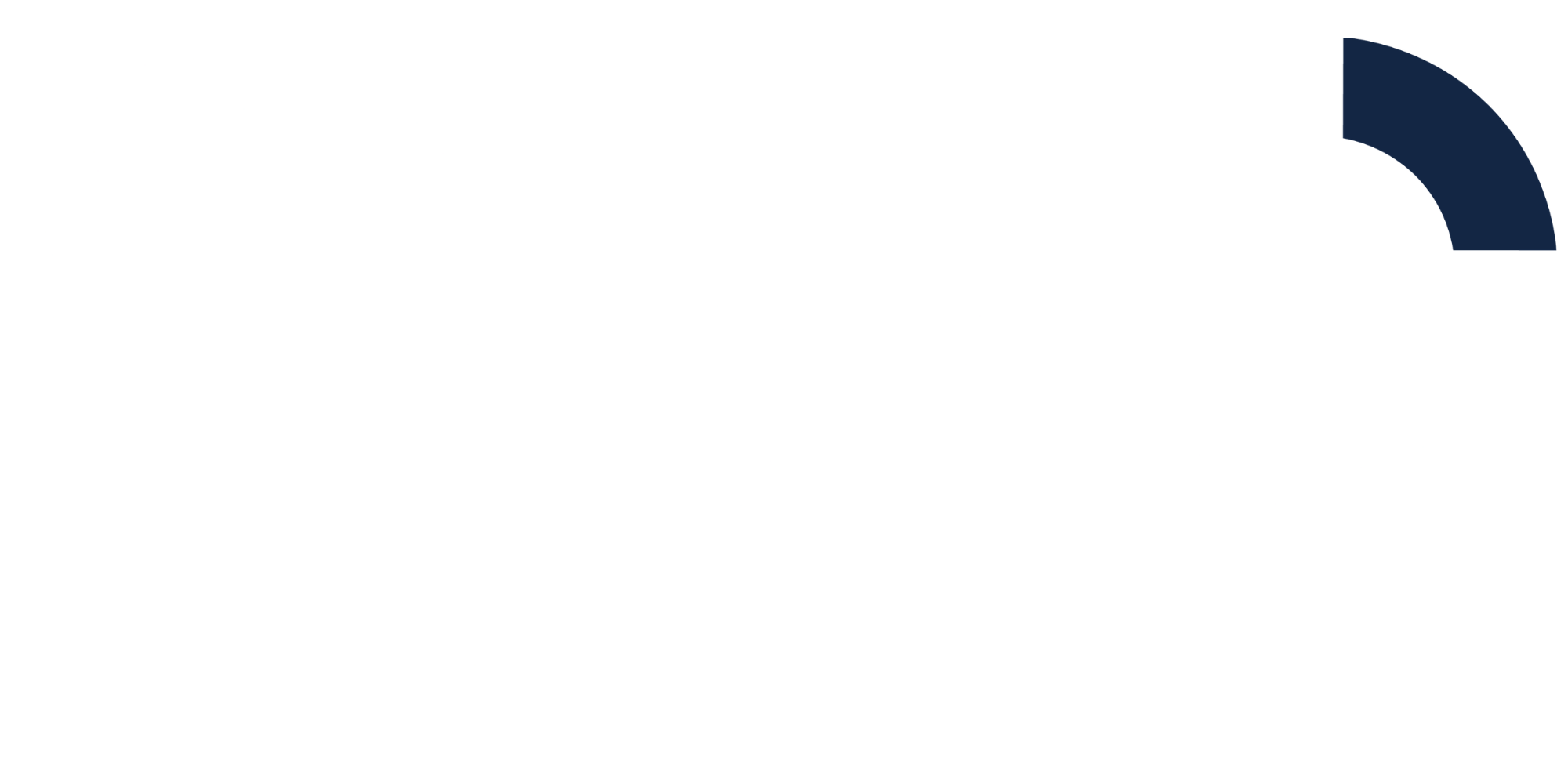 Neo Criativa logo